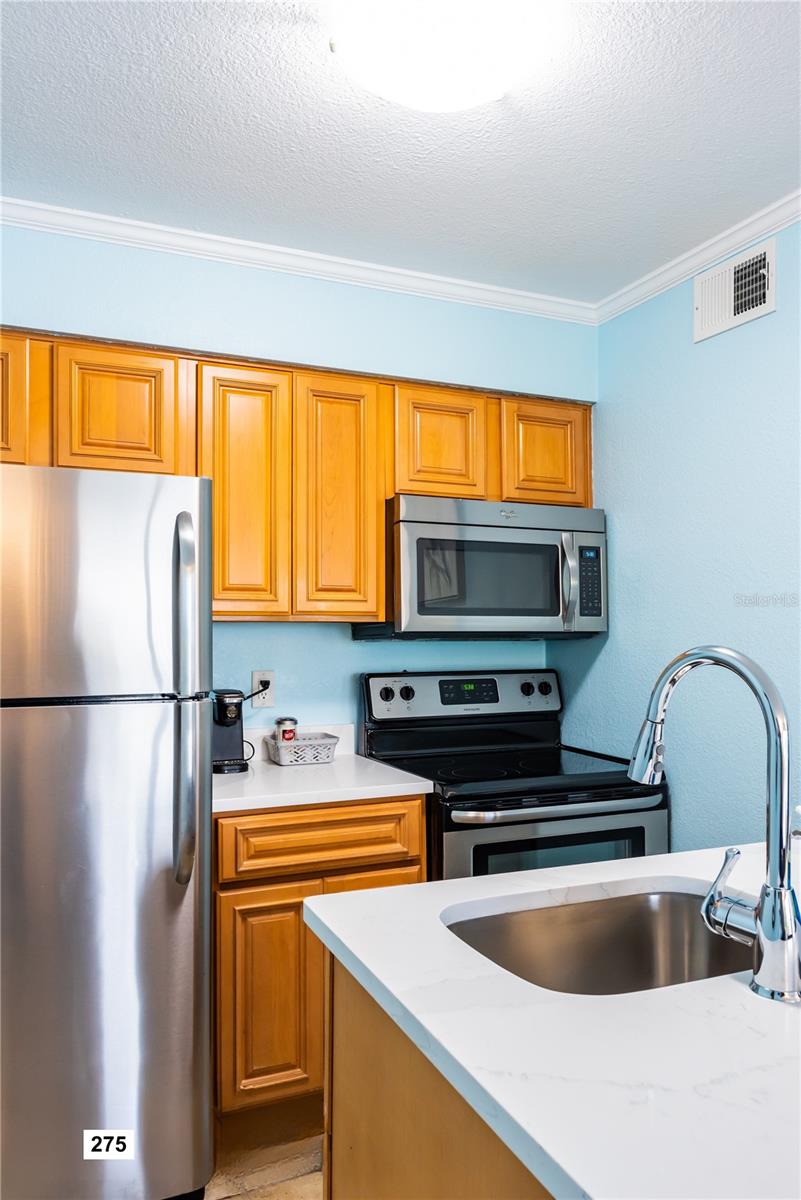 Image 26 of 47 For 2506 Rocky Point Drive 331 And #2