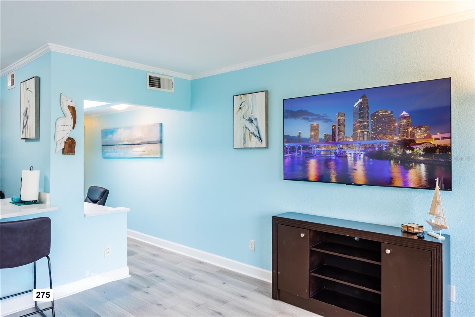 Image 28 of 47 For 2506 Rocky Point Drive 331 And #2