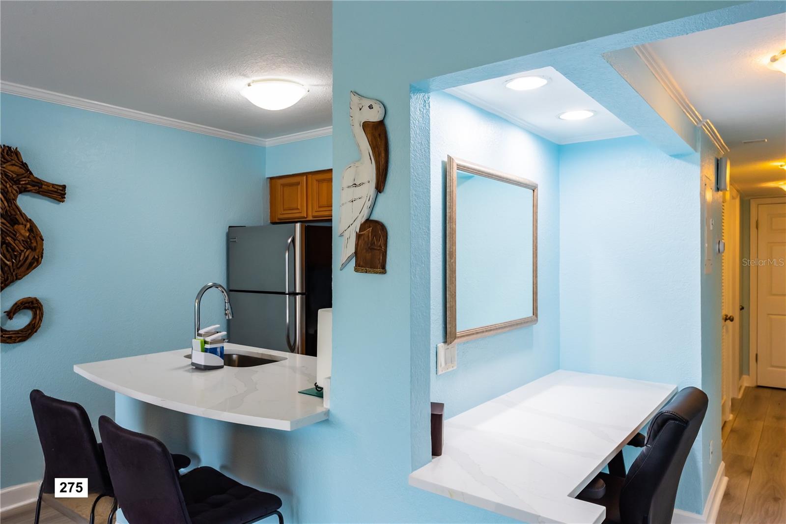 Image 29 of 47 For 2506 Rocky Point Drive 331 And #2