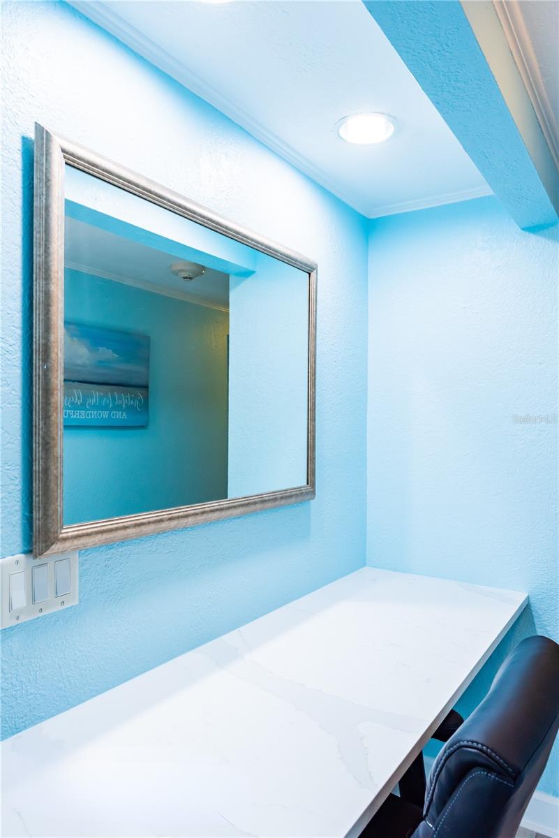 Image 31 of 47 For 2506 Rocky Point Drive 331 And #2