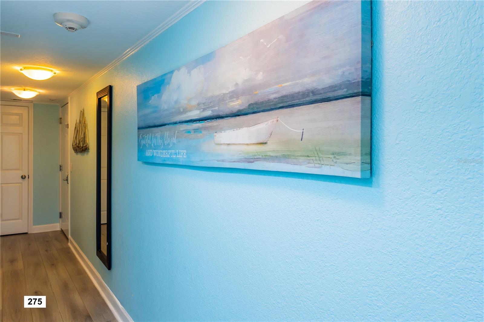 Image 32 of 47 For 2506 Rocky Point Drive 331 And #2