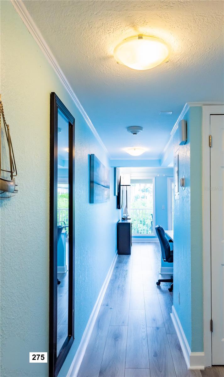 Image 33 of 47 For 2506 Rocky Point Drive 331 And #2