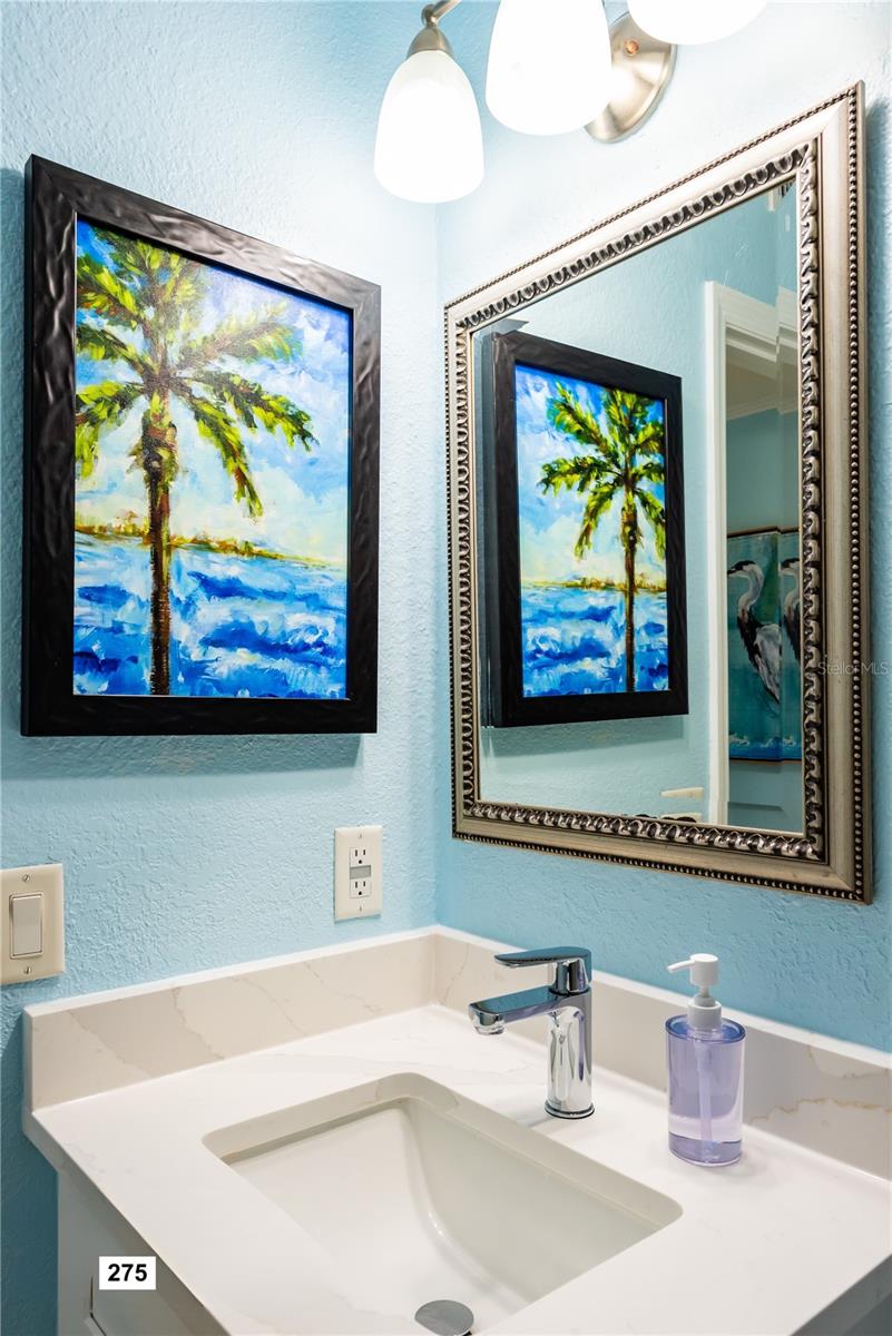 Image 34 of 47 For 2506 Rocky Point Drive 331 And #2