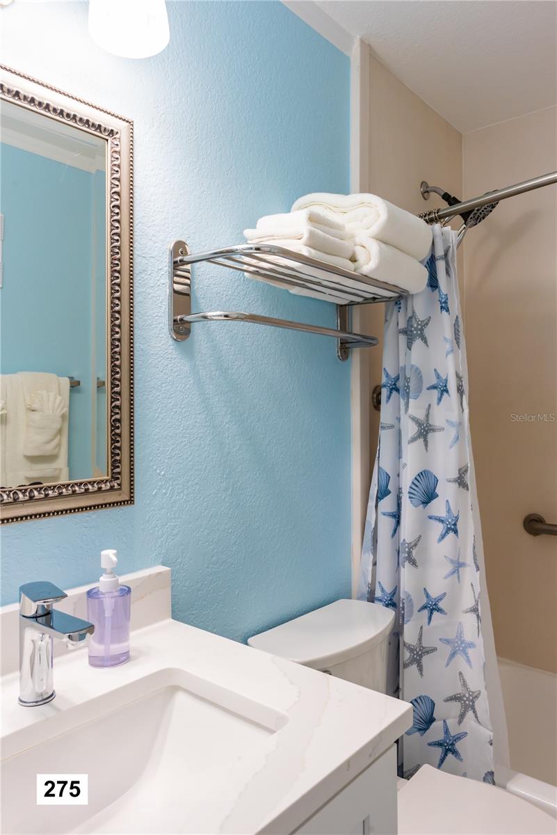 Image 35 of 47 For 2506 Rocky Point Drive 331 And #2