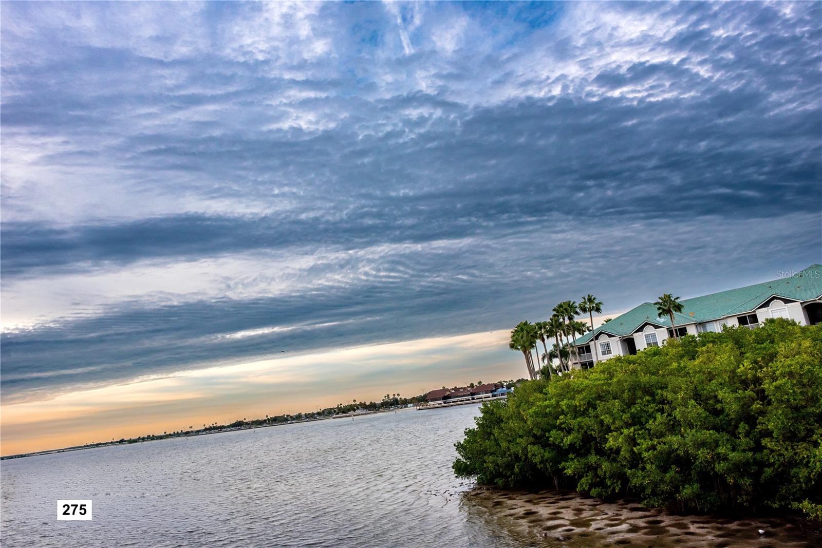 Image 37 of 47 For 2506 Rocky Point Drive 331 And #2