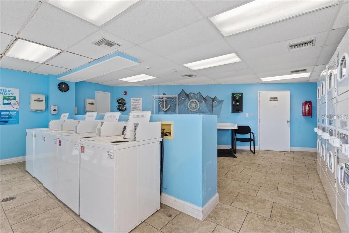 Image 38 of 47 For 2506 Rocky Point Drive 331 And #2