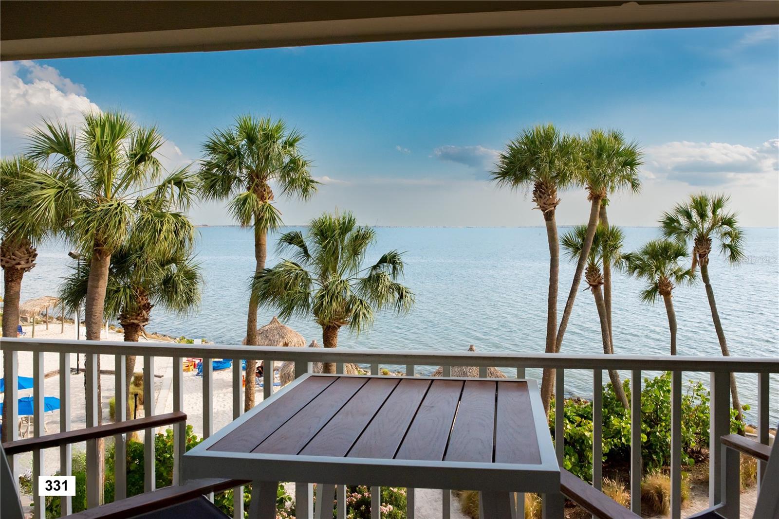 Image 4 of 47 For 2506 Rocky Point Drive 331 And #2