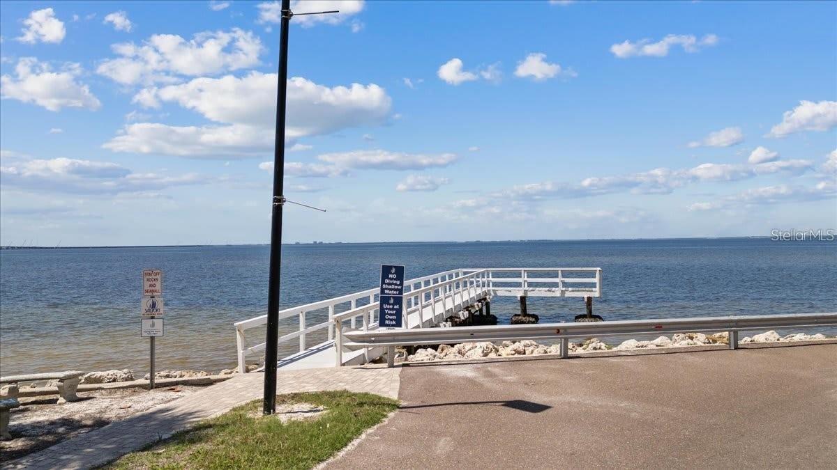 Image 42 of 47 For 2506 Rocky Point Drive 331 And #2