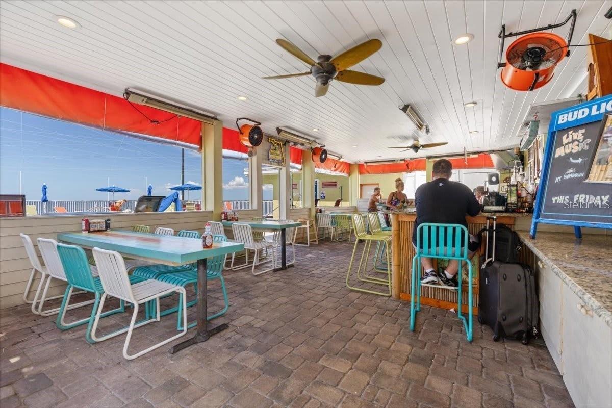 Image 43 of 47 For 2506 Rocky Point Drive 331 And #2