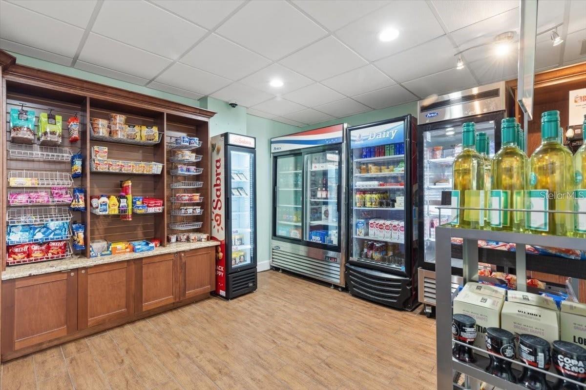 Image 45 of 47 For 2506 Rocky Point Drive 331 And #2