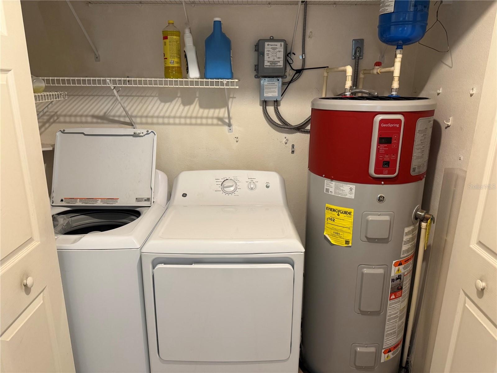 Image 12 of 13 For 790 Park Avenue