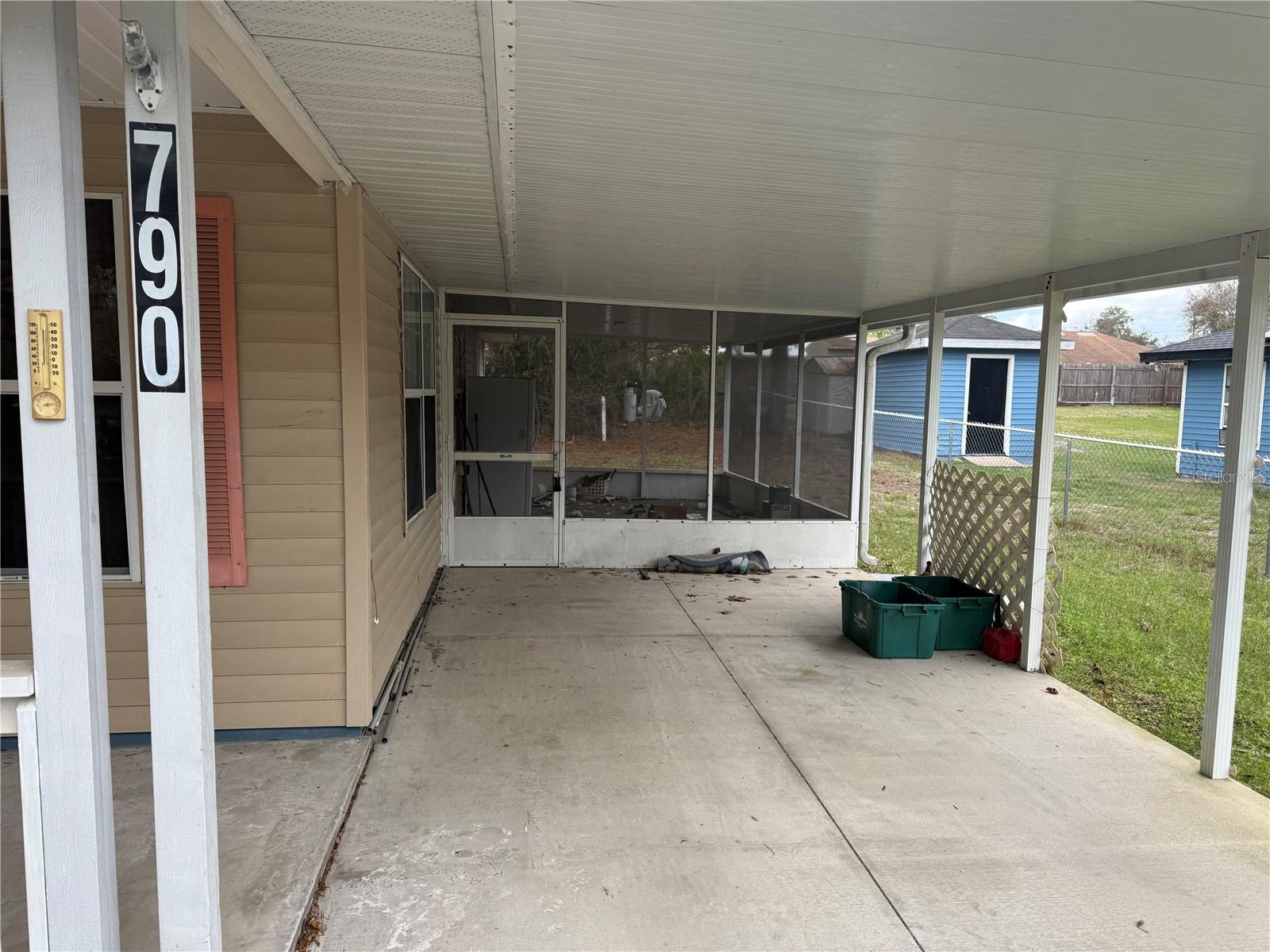 Image 2 of 13 For 790 Park Avenue