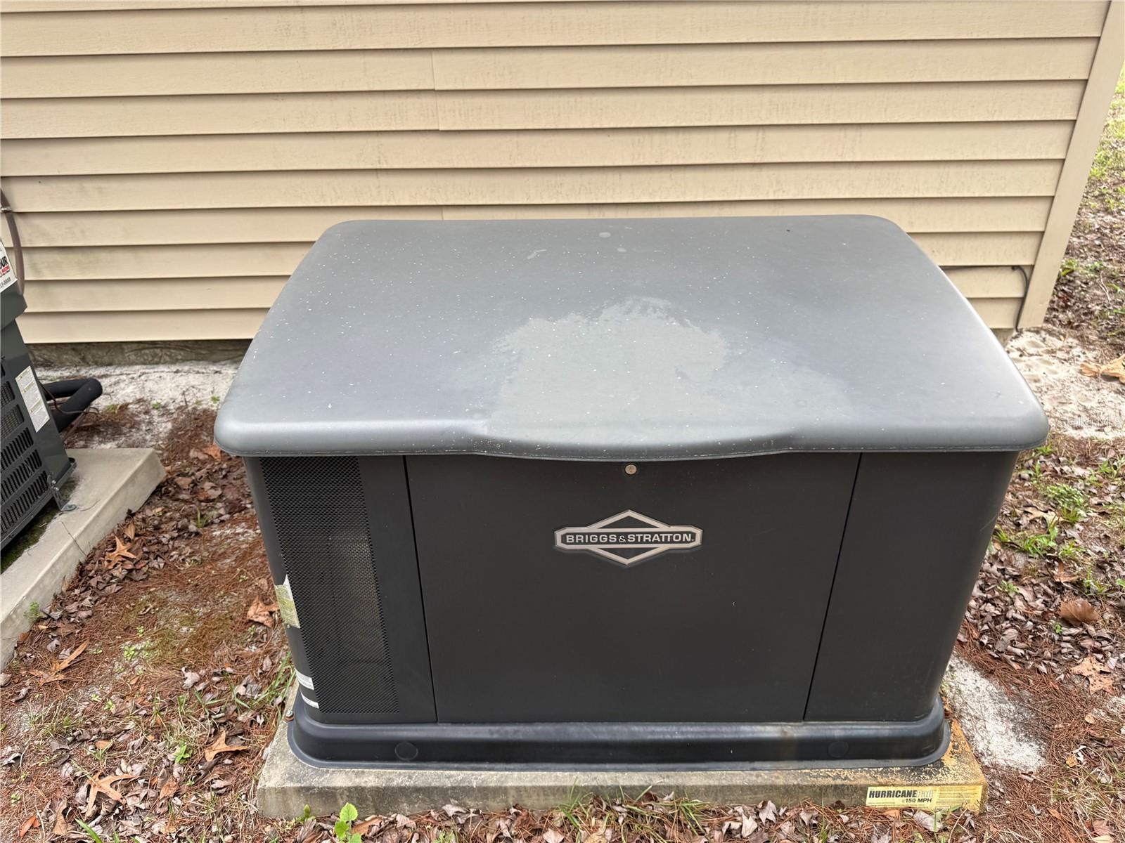 Image 5 of 13 For 790 Park Avenue