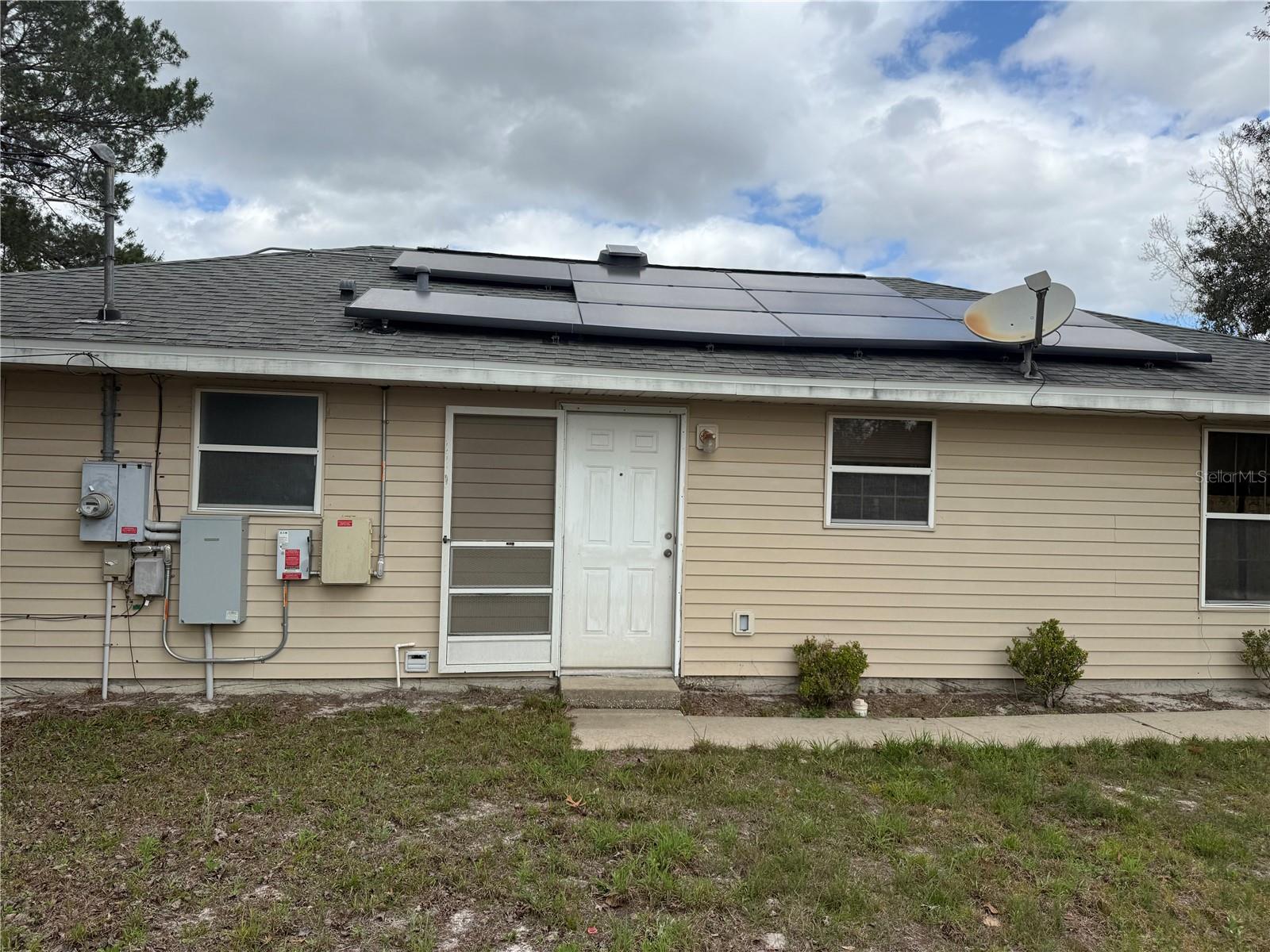 Image 7 of 13 For 790 Park Avenue