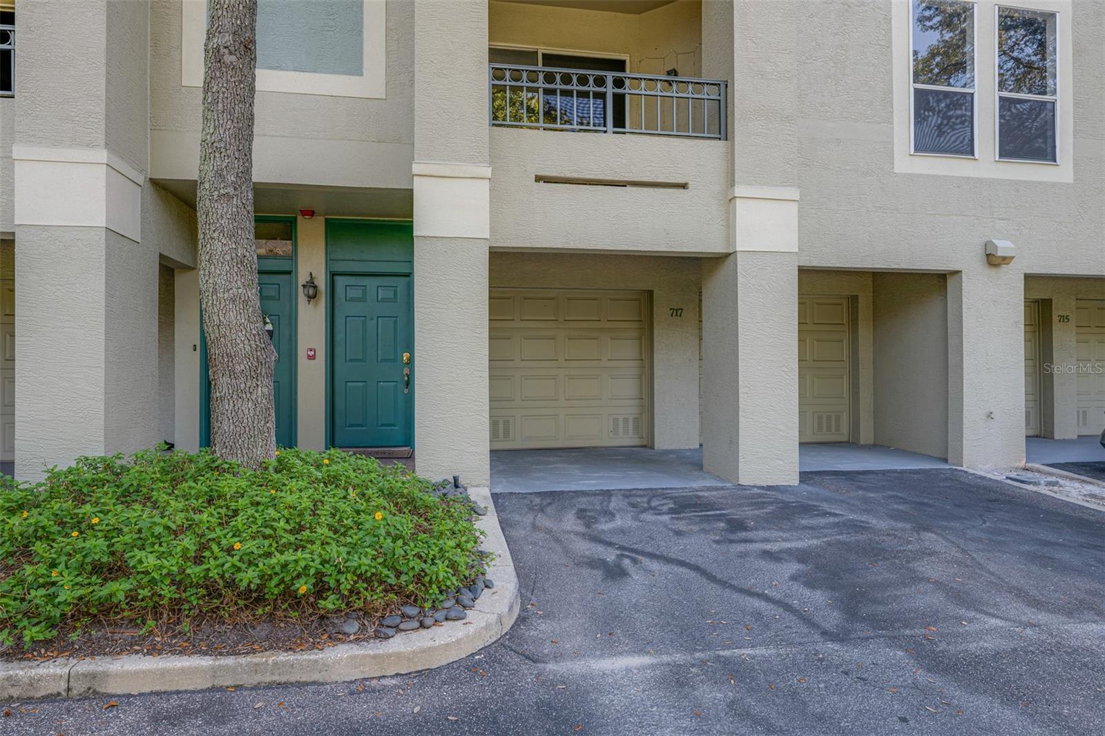 Details for 717 Mainsail Drive, TAMPA, FL 33602