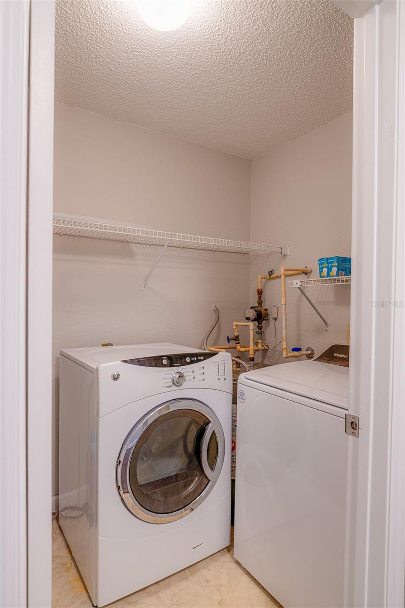 Image 16 of 27 For 717 Mainsail Drive