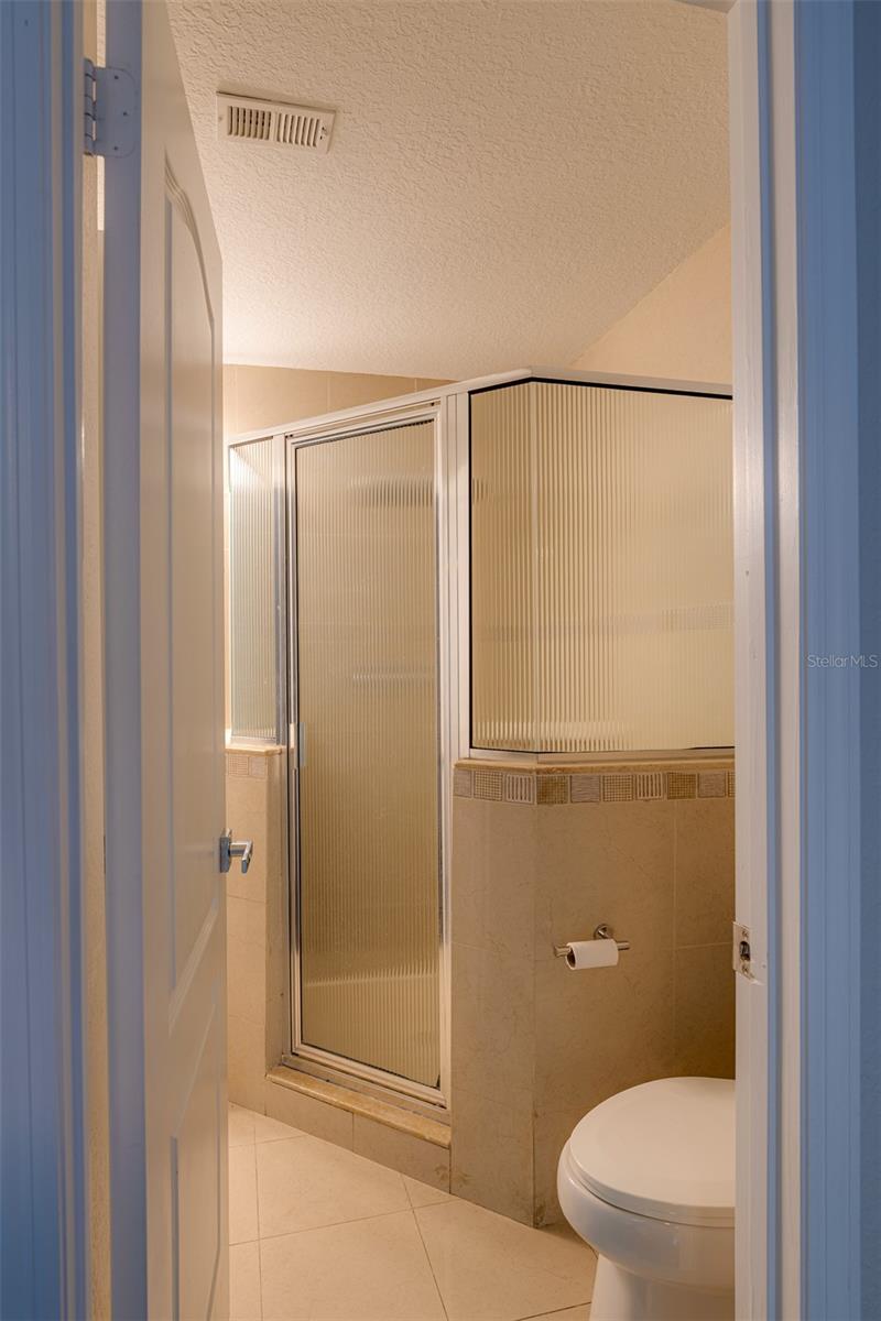 Image 23 of 27 For 717 Mainsail Drive