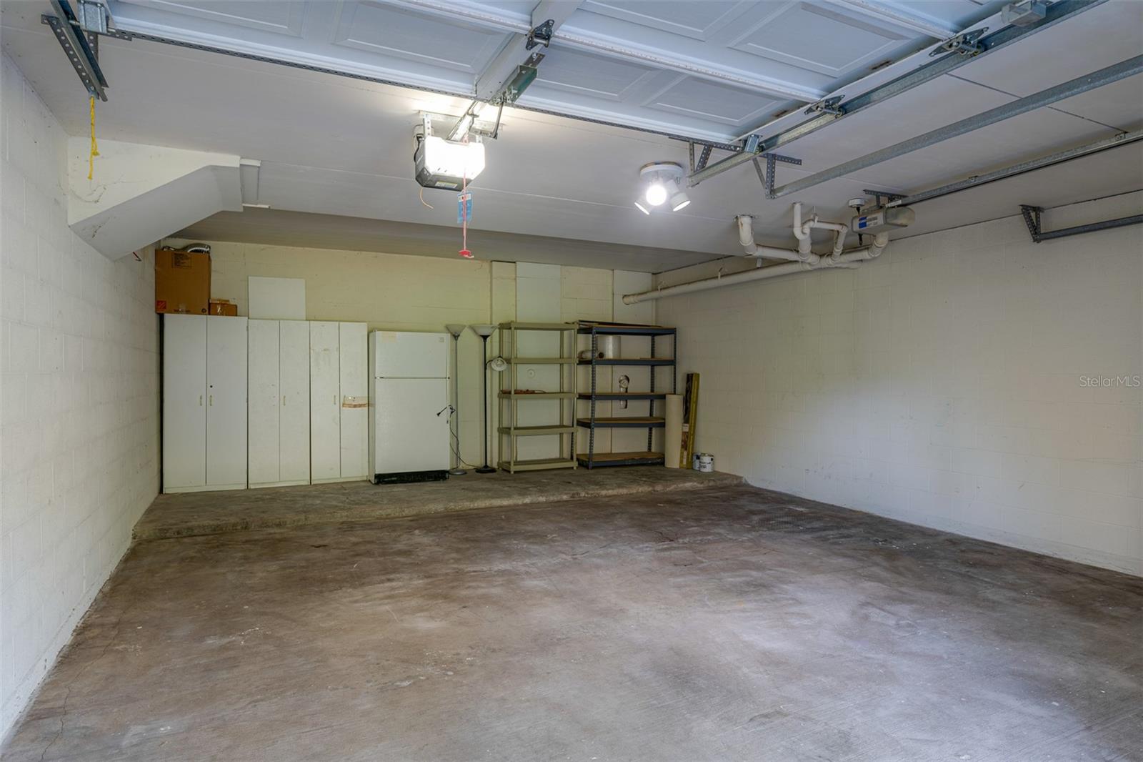 Image 25 of 27 For 717 Mainsail Drive