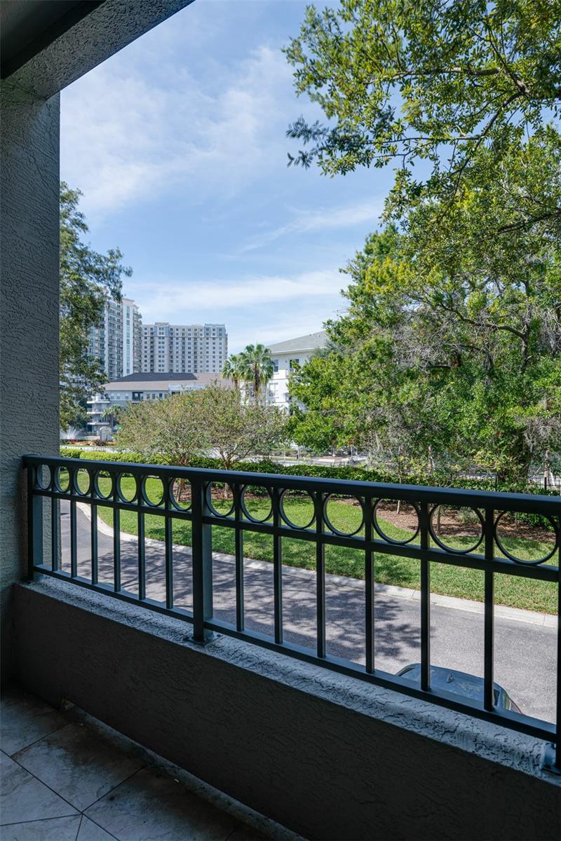 Image 26 of 27 For 717 Mainsail Drive