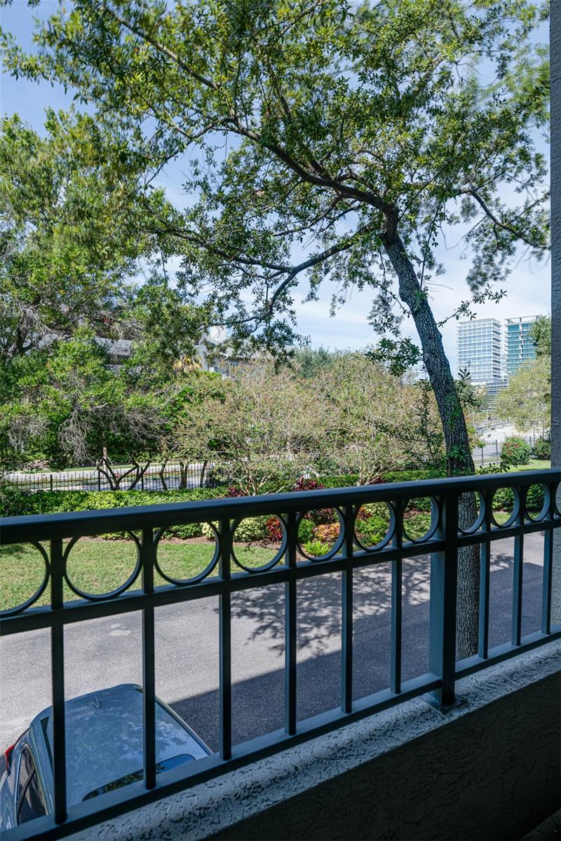 Image 27 of 27 For 717 Mainsail Drive