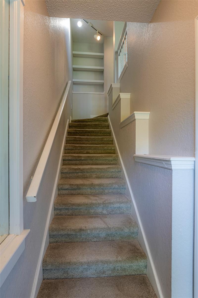 Image 3 of 27 For 717 Mainsail Drive