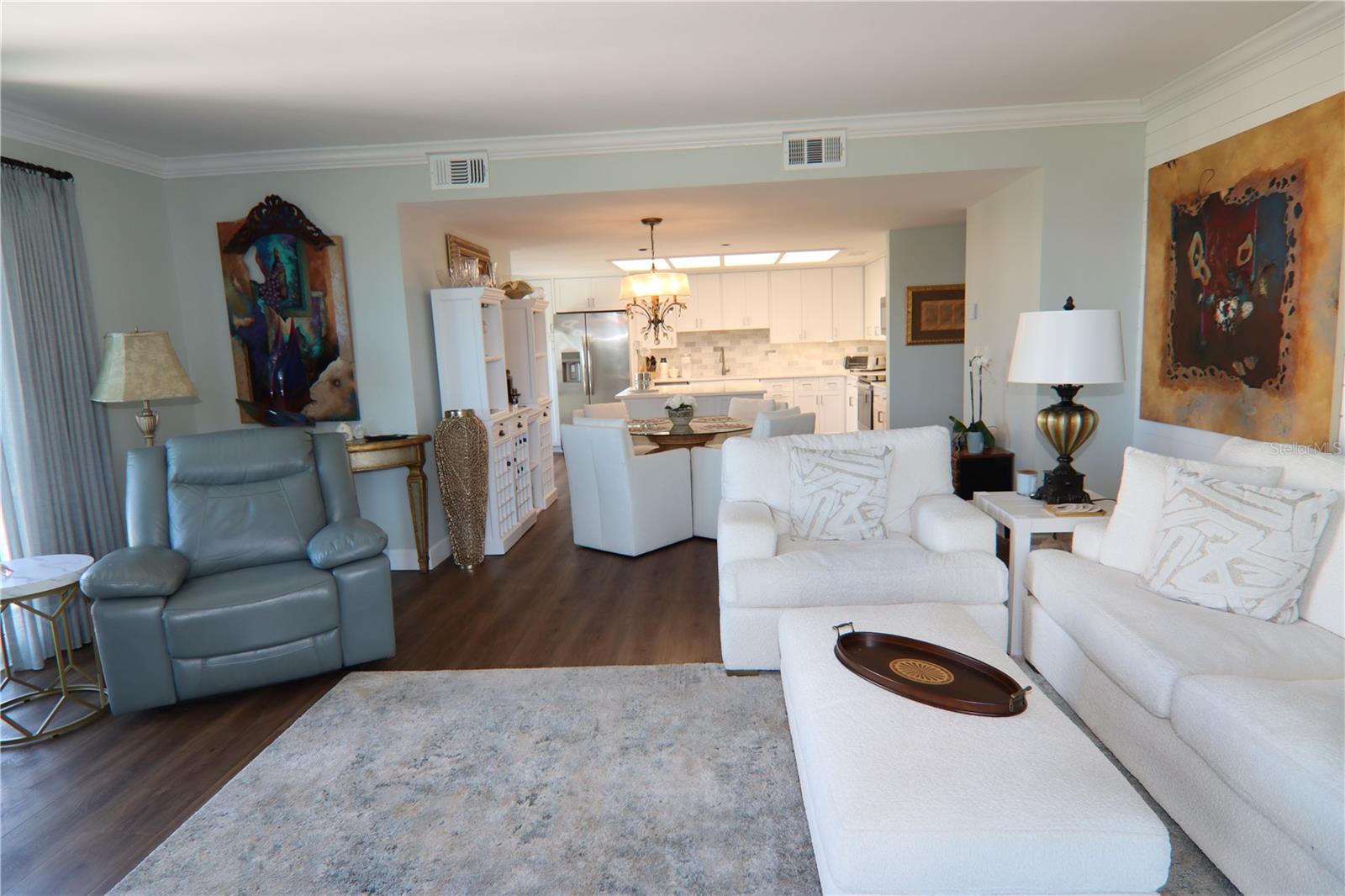 Image 10 of 31 For 150 Belleview Boulevard 601