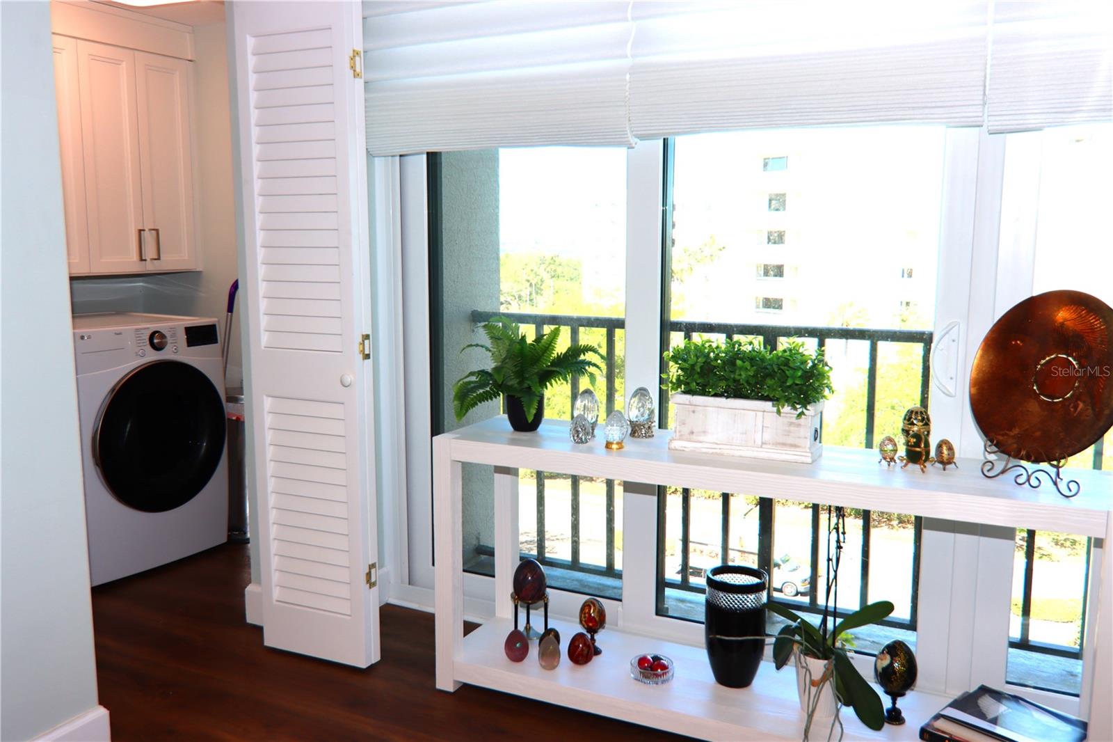 Image 12 of 31 For 150 Belleview Boulevard 601