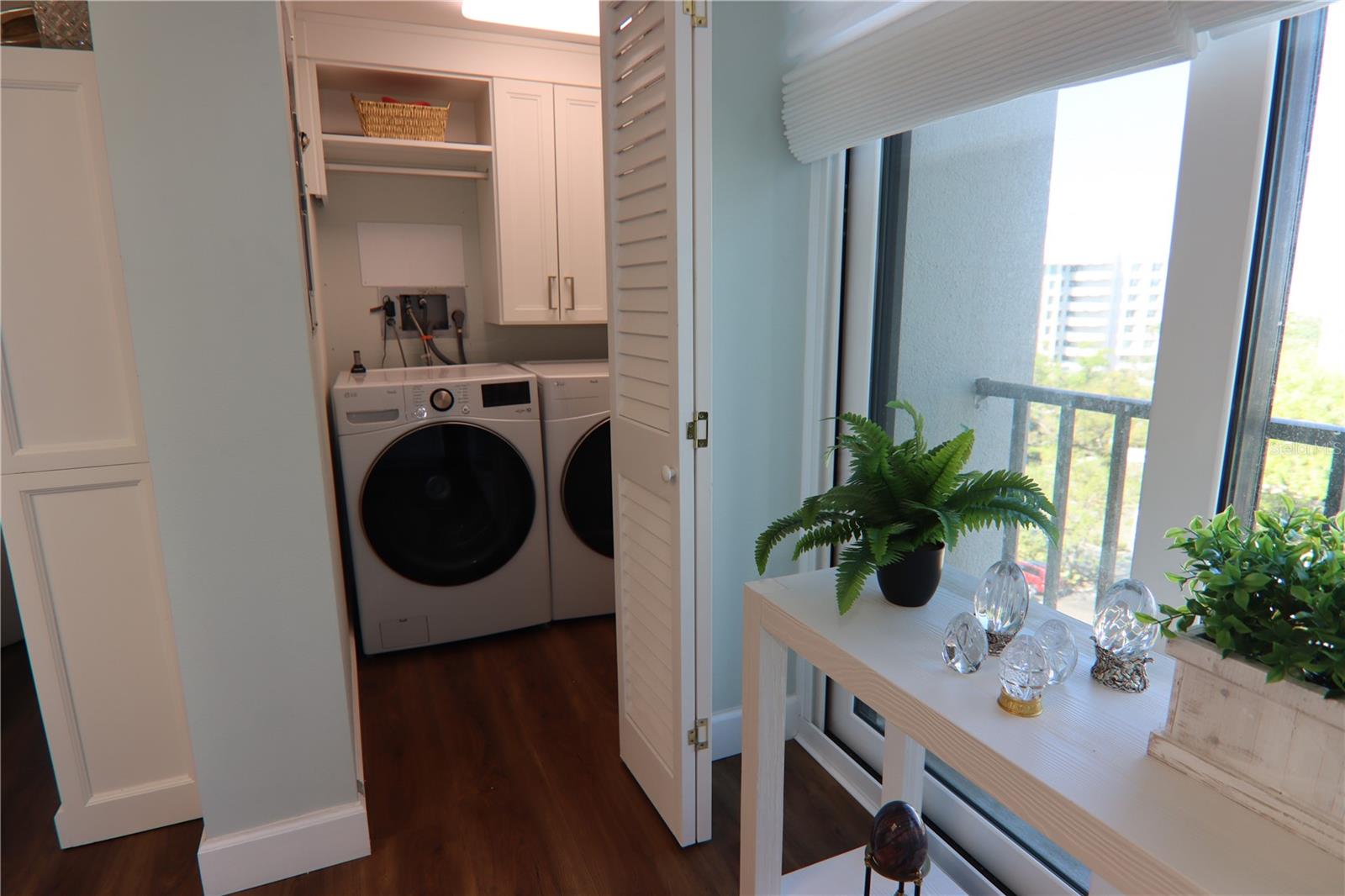 Image 13 of 31 For 150 Belleview Boulevard 601