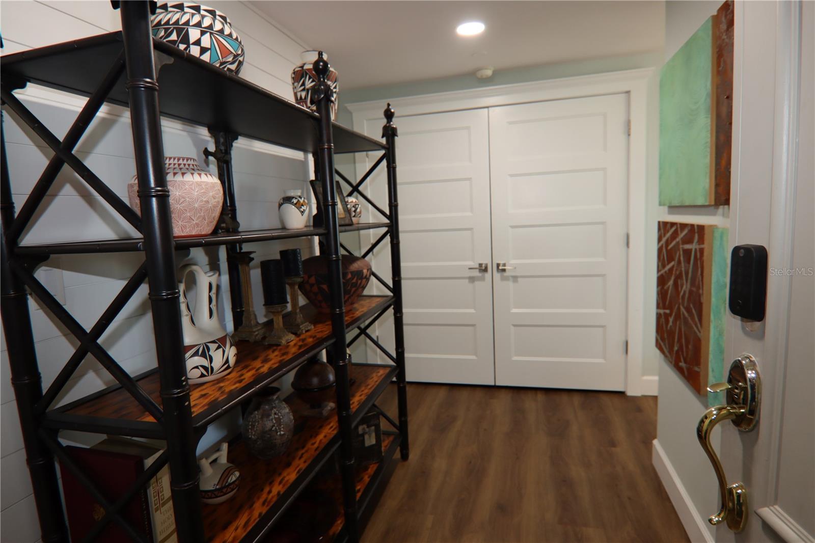 Image 14 of 31 For 150 Belleview Boulevard 601