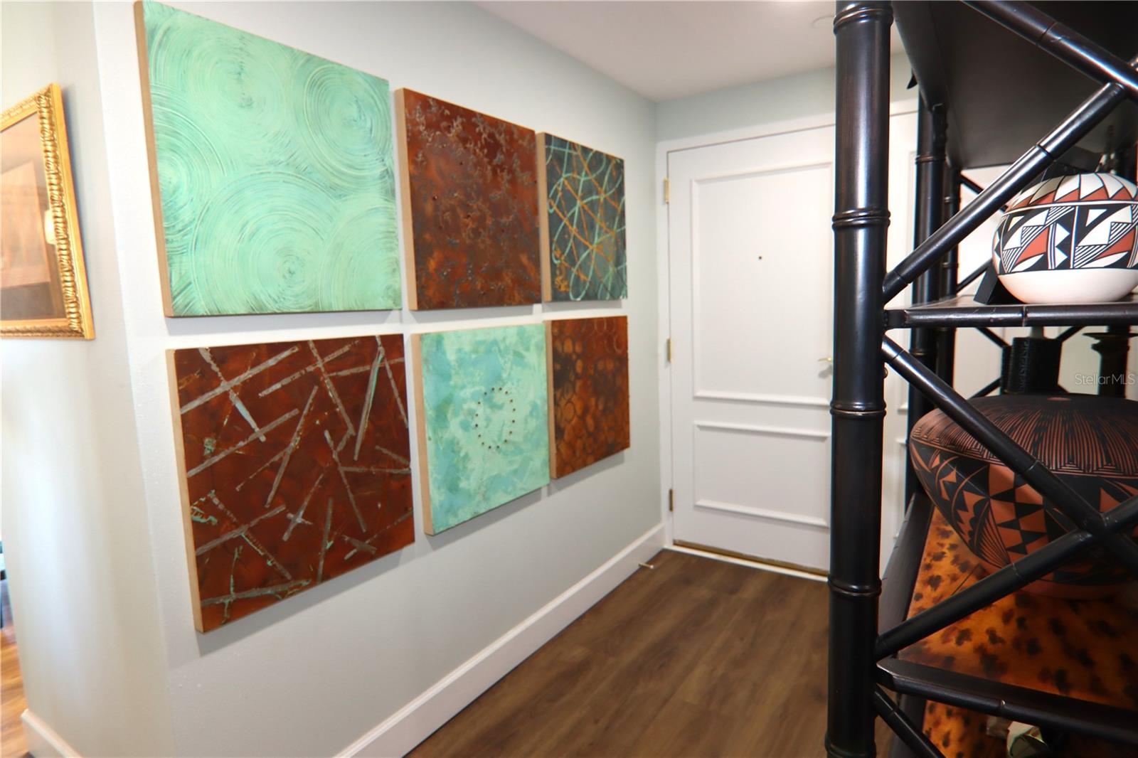 Image 15 of 31 For 150 Belleview Boulevard 601