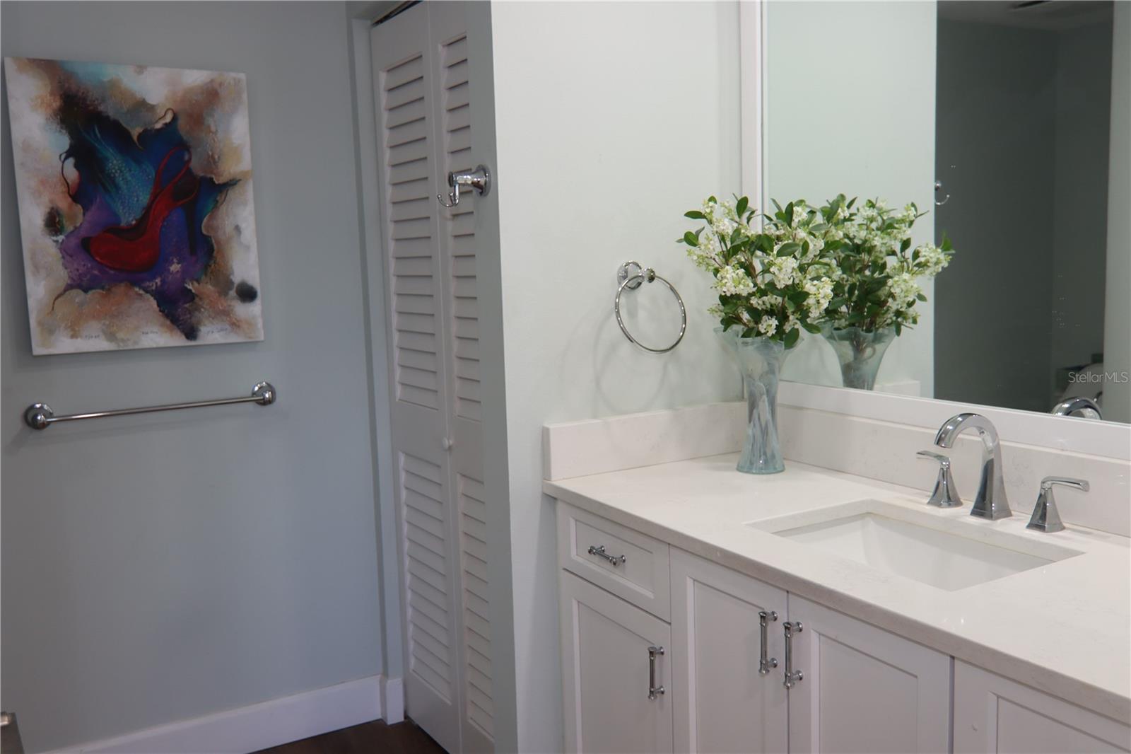 Image 16 of 31 For 150 Belleview Boulevard 601