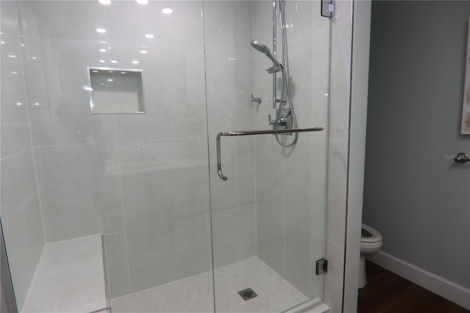 Image 18 of 31 For 150 Belleview Boulevard 601