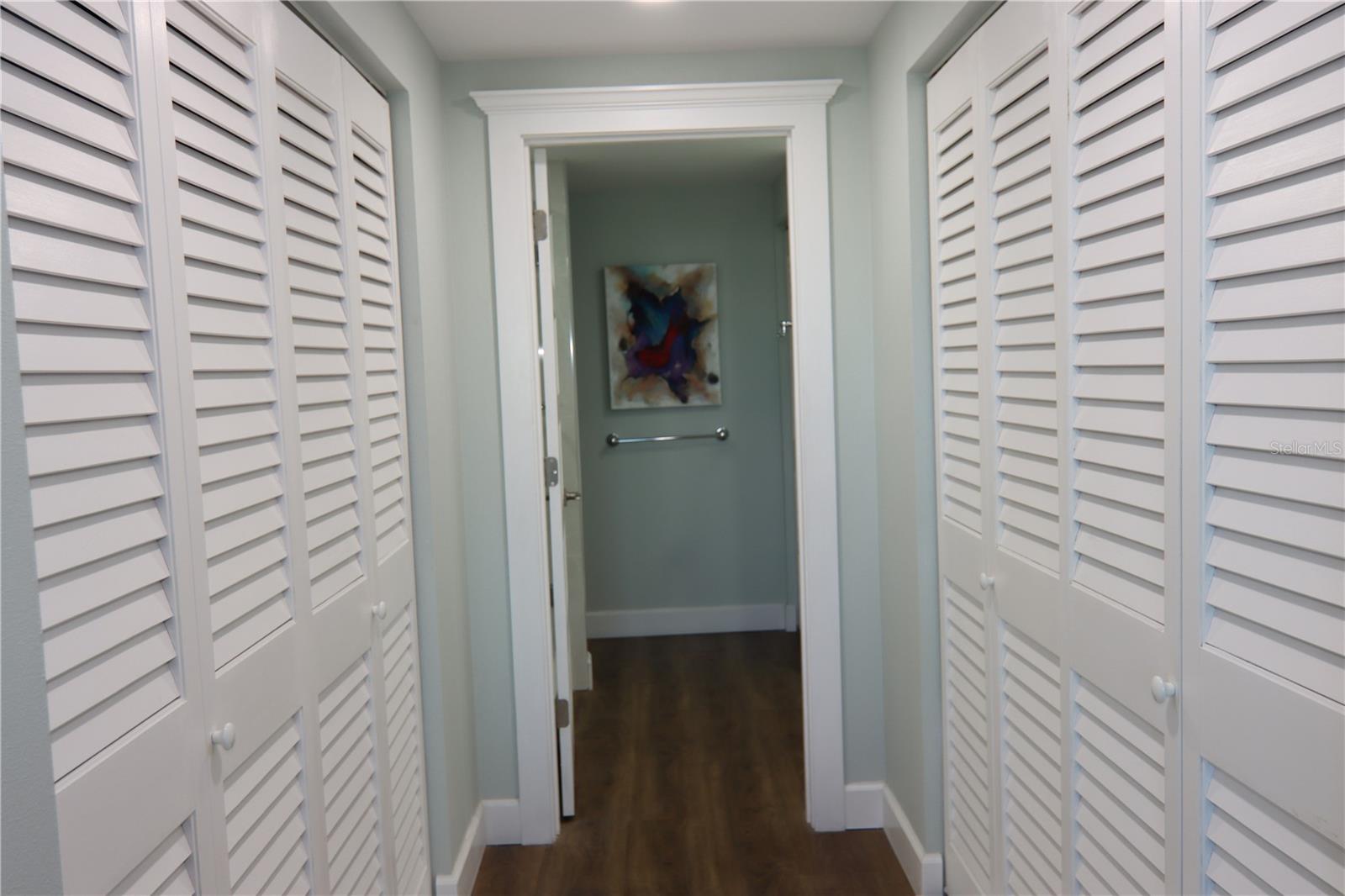 Image 19 of 31 For 150 Belleview Boulevard 601