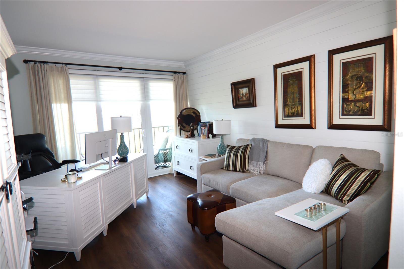 Image 22 of 31 For 150 Belleview Boulevard 601