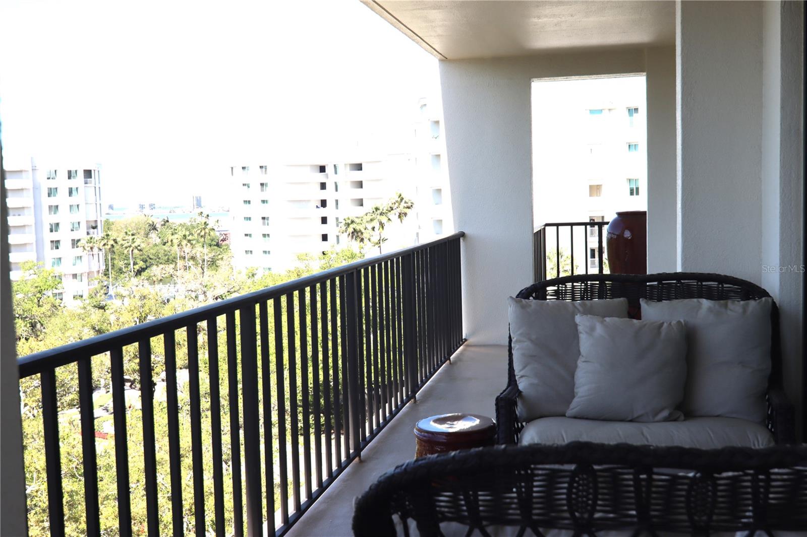 Image 24 of 31 For 150 Belleview Boulevard 601