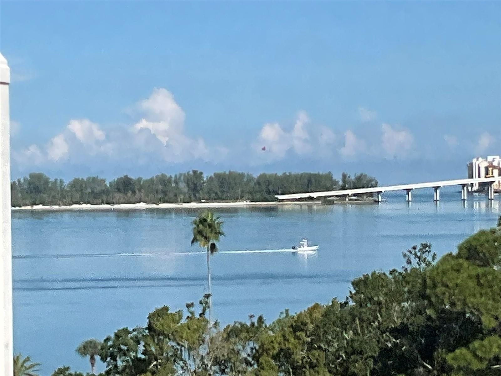 Image 26 of 31 For 150 Belleview Boulevard 601