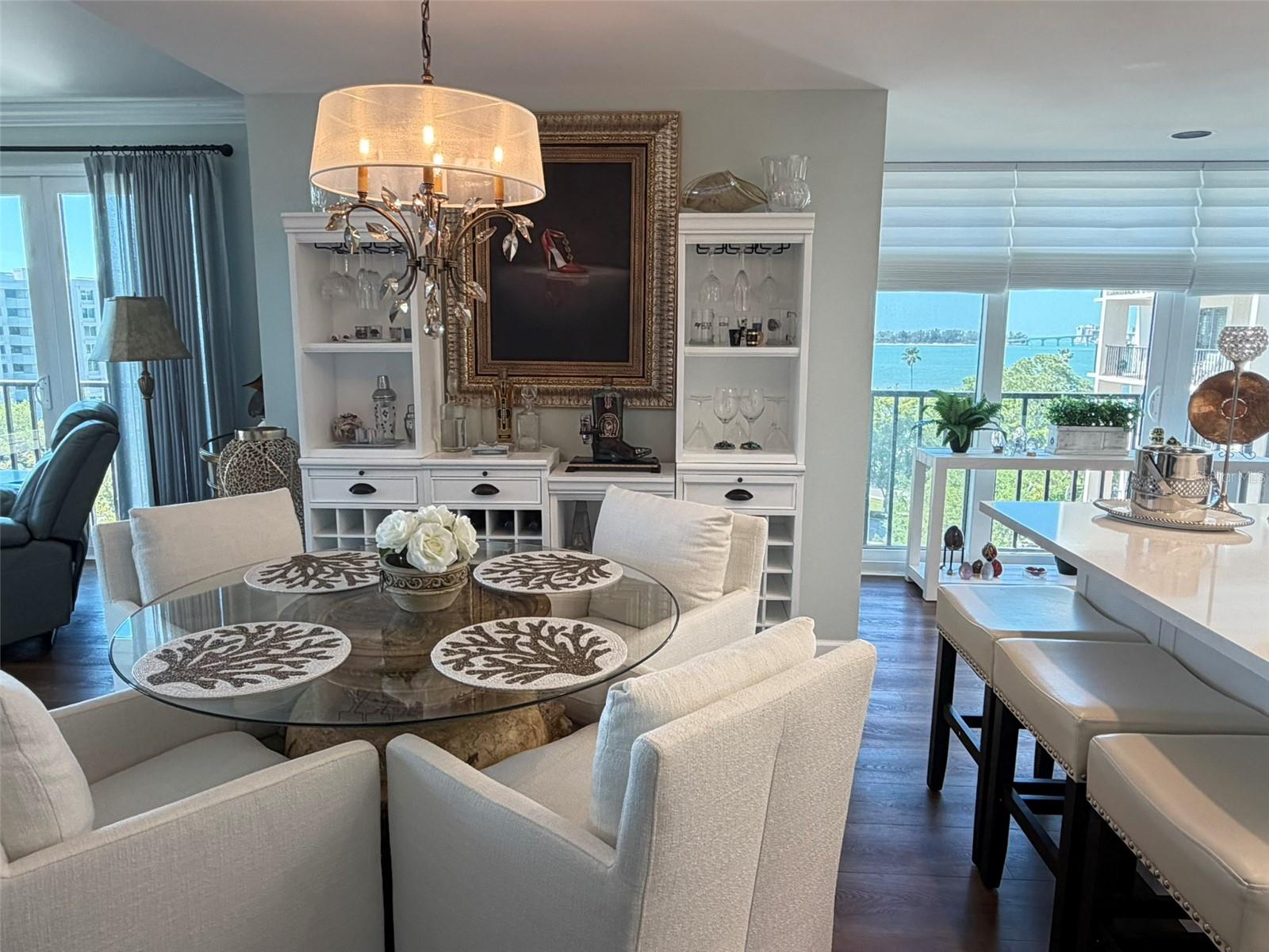 Image 3 of 31 For 150 Belleview Boulevard 601