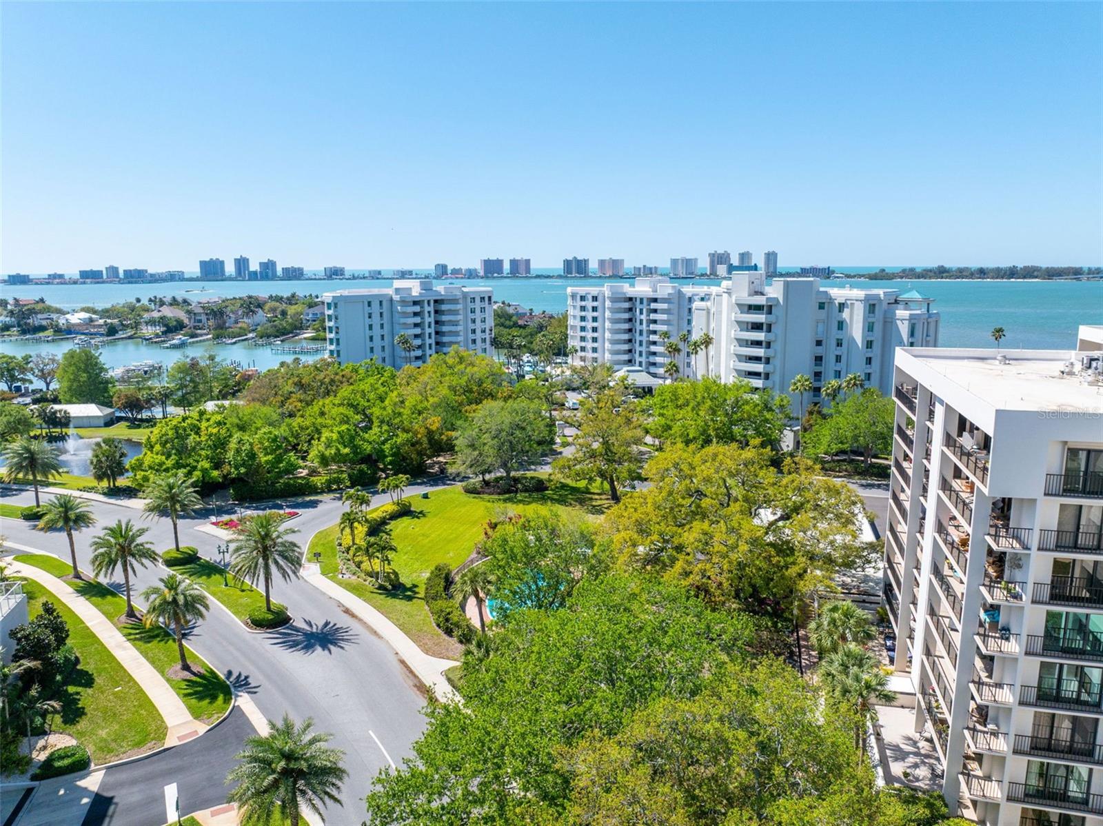 Image 31 of 31 For 150 Belleview Boulevard 601