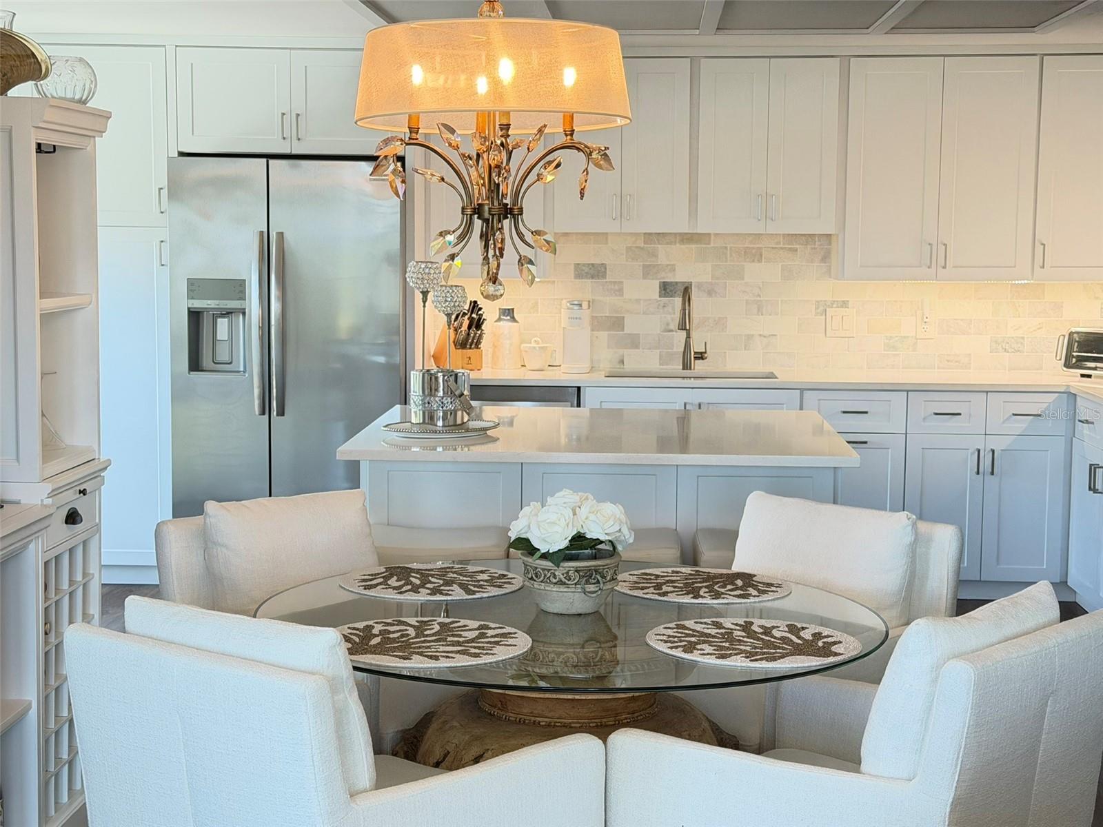 Image 5 of 31 For 150 Belleview Boulevard 601