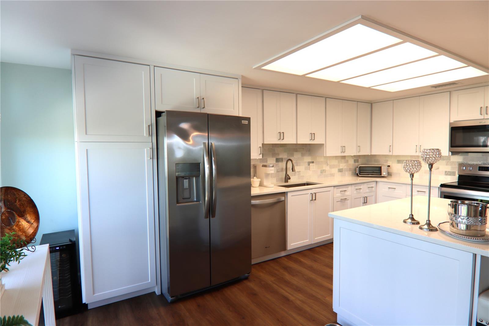 Image 9 of 31 For 150 Belleview Boulevard 601