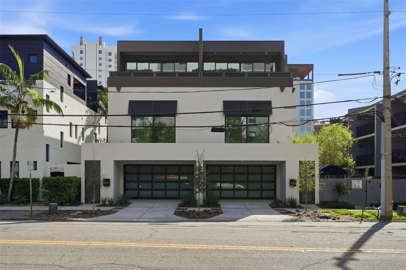 Listing photo id 44 for 321 2nd Street N