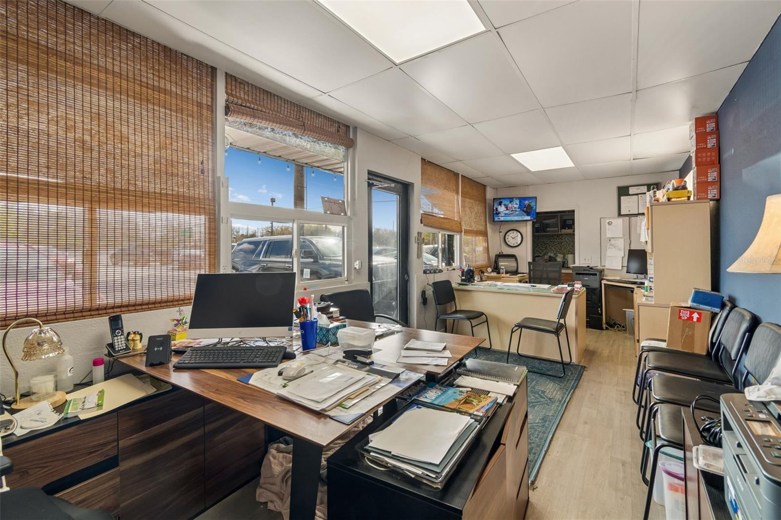 Image 16 of 39 For 7411 Land O Lakes Boulevard