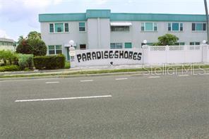 Details for 5357 81st Street N 24, ST PETERSBURG, FL 33709