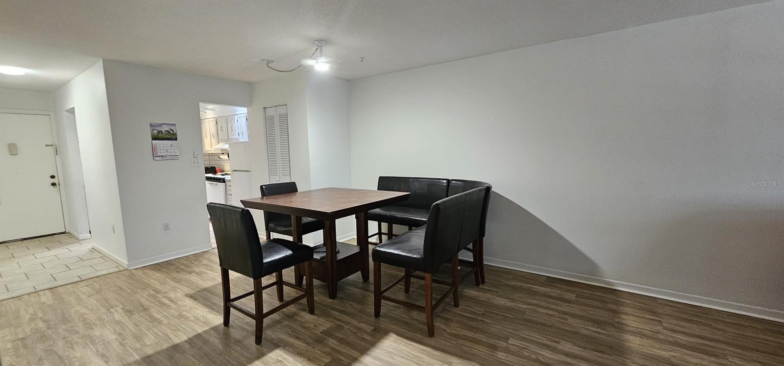 Image 10 of 36 For 5357 81st Street N 24