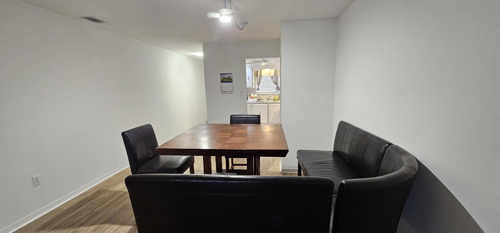 Image 11 of 36 For 5357 81st Street N 24