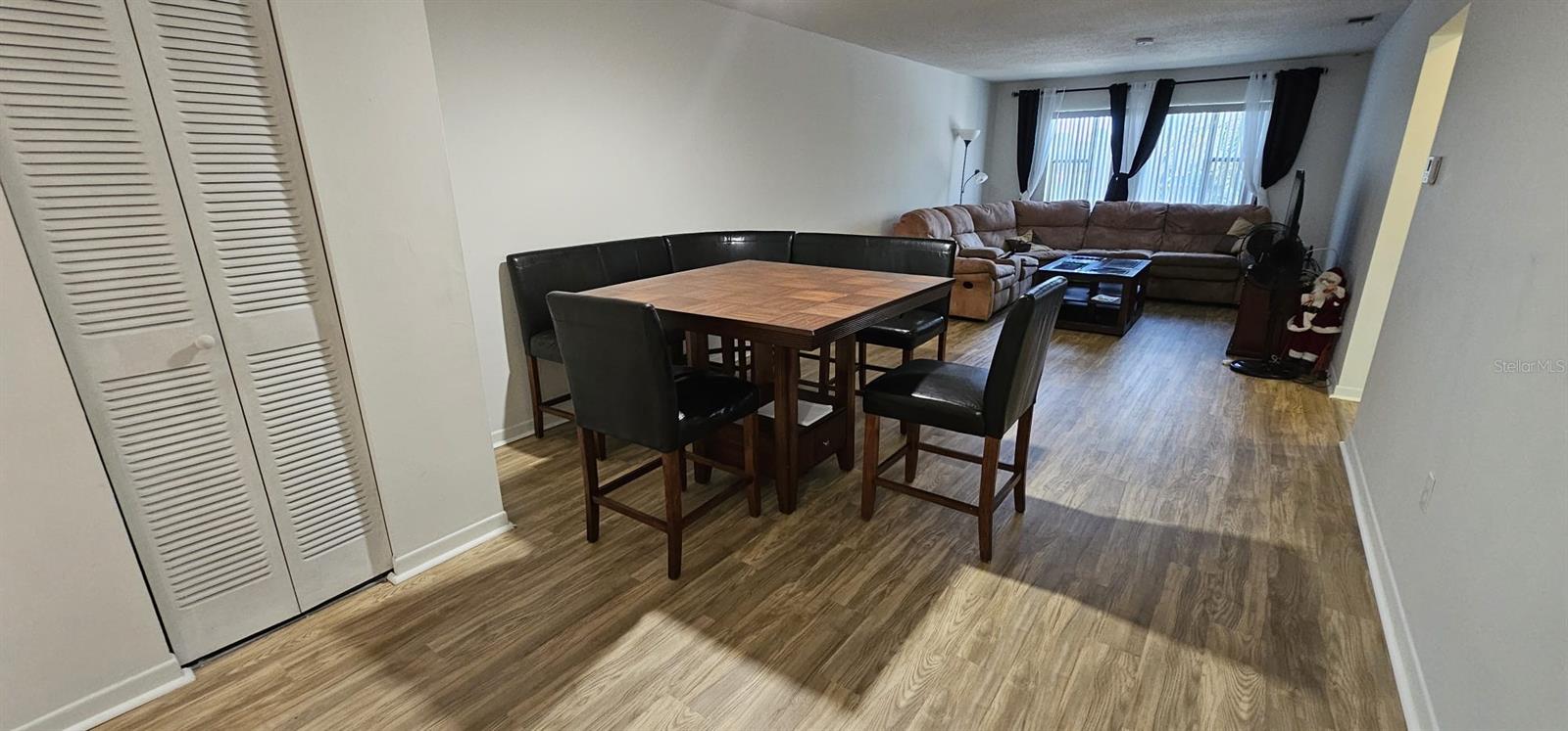 Image 13 of 36 For 5357 81st Street N 24