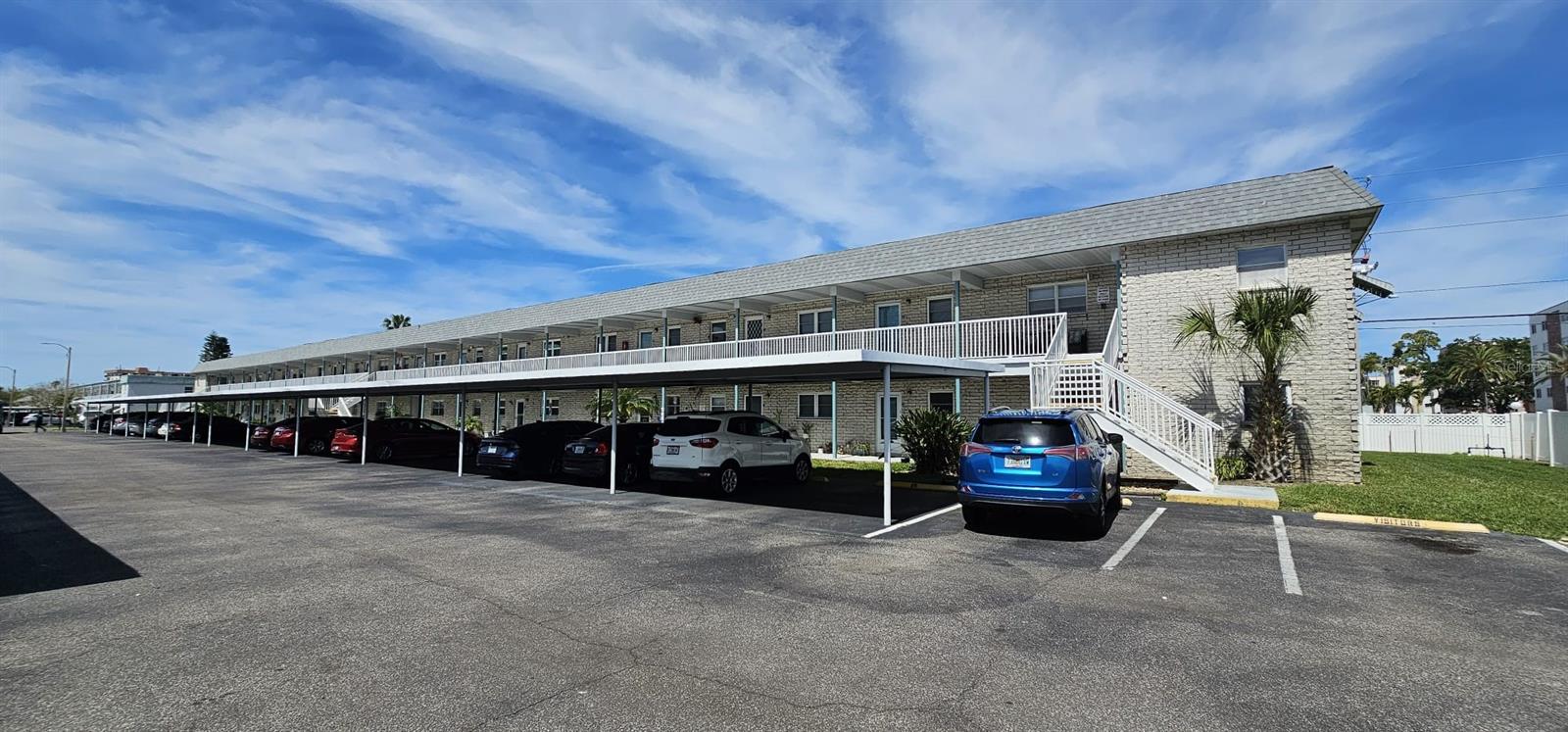 Image 17 of 36 For 5357 81st Street N 24