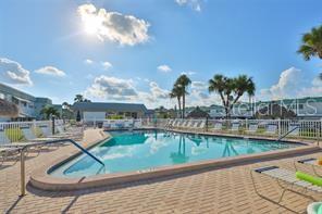 Image 21 of 36 For 5357 81st Street N 24