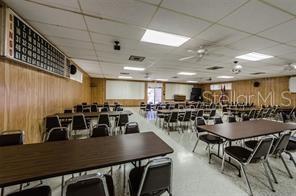 Image 23 of 36 For 5357 81st Street N 24