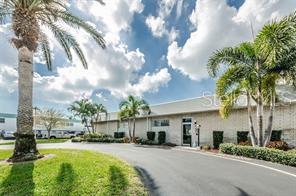 Image 24 of 36 For 5357 81st Street N 24